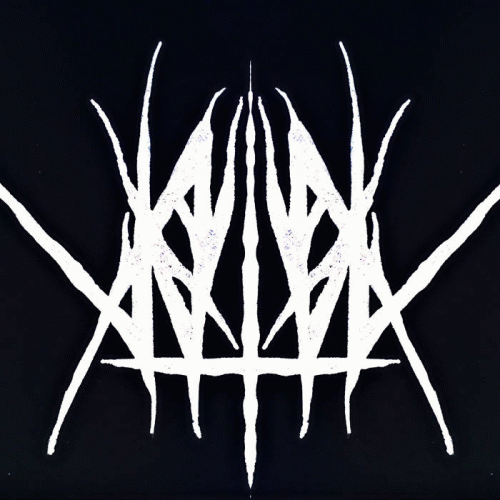 Valak (FRA) : Mourning Soul (Absurd Cover)